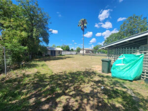 46 Galatea St