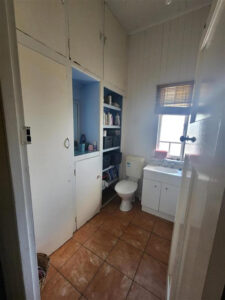 46 Galatea St