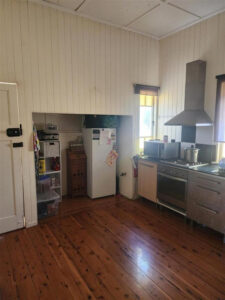 46 Galatea St