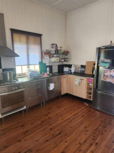 46 Galatea St