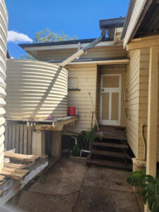 46 Galatea St
