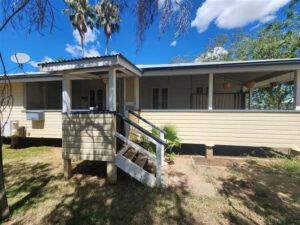 46 Galatea St