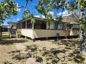 46 Galatea St