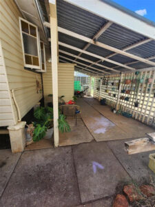 46 Galatea St