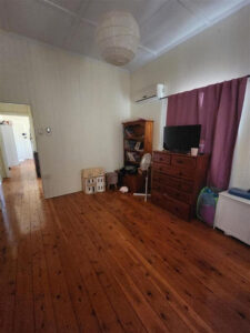 46 Galatea St
