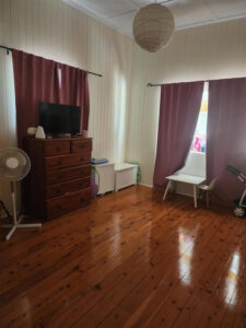 46 Galatea St