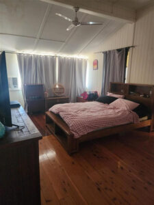 46 Galatea St