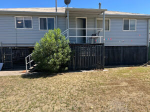 5 Emma St