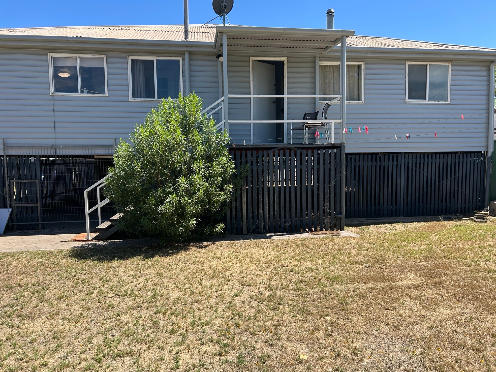 5 Emma St