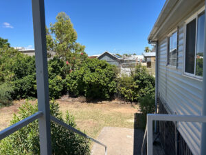 5 Emma St