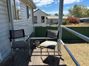 5 Emma St