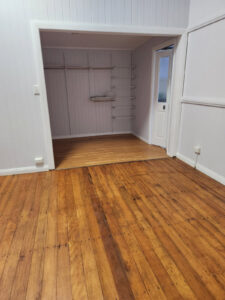 5 Emma St