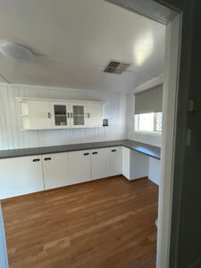 5 Emma St