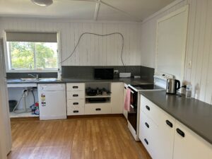 5 Emma St