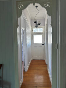 5 Emma St