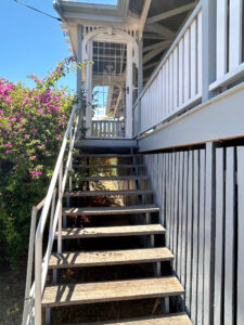5 Emma St