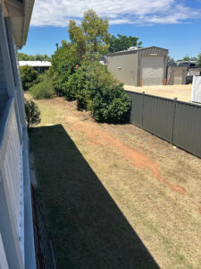 5 Emma St