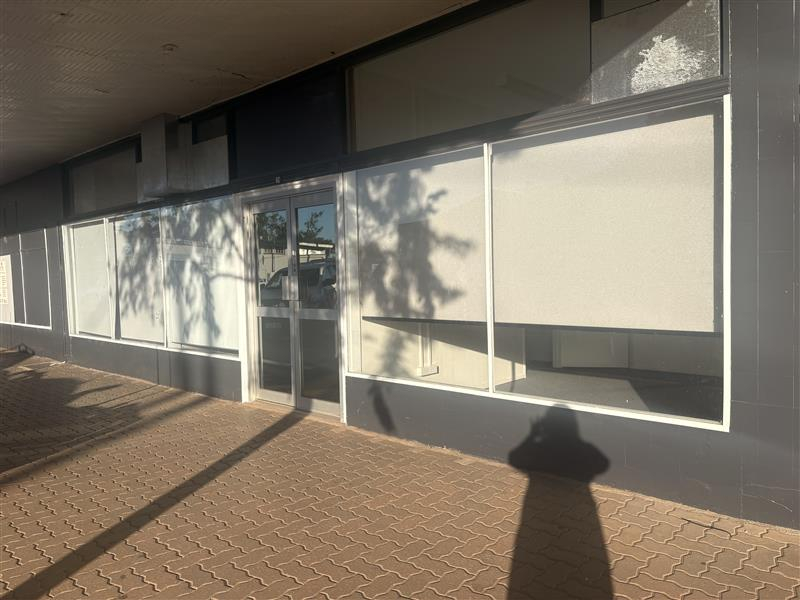 62 Alfred Street