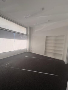 62 Alfred Street