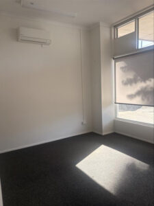 62 Alfred Street
