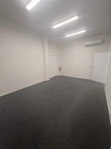 62 Alfred Street