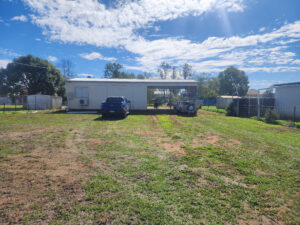 65 Roma St