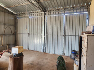65 Roma St