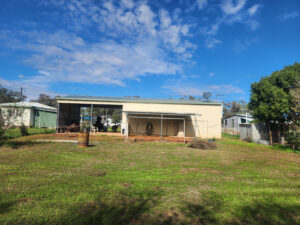 65 Roma St