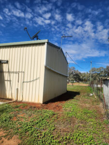 65 Roma St