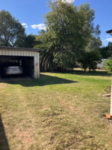 137 Watson St