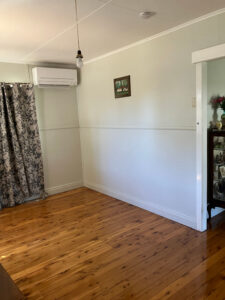 137 Watson St