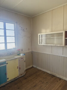 142 Parry St