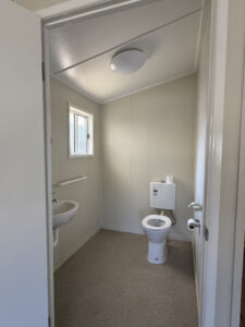 142 Parry St