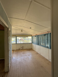 142 Parry St