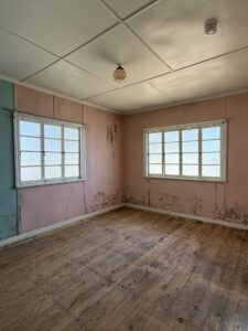 142 Parry St