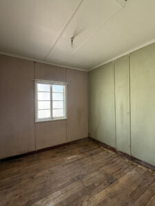 142 Parry St