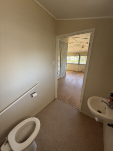 142 Parry St