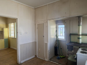 142 Parry St