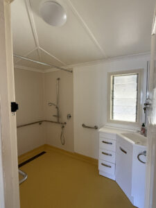 142 Parry St