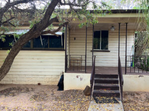 171 King St