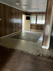 171 King St