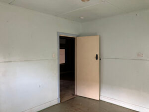 171 King St