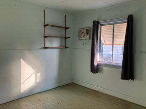 171 King St