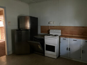 171 King St