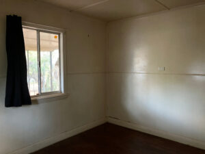 171 King St