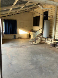 171 King St