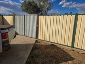 19 Partridge St