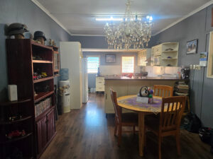 19 Partridge St