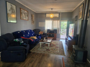 19 Partridge St