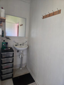 19 Partridge St